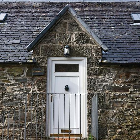 Kilmory Appartement Arisaig Buitenkant foto
