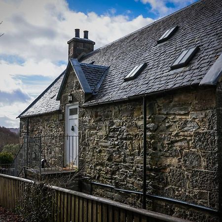 Kilmory Appartement Arisaig Buitenkant foto